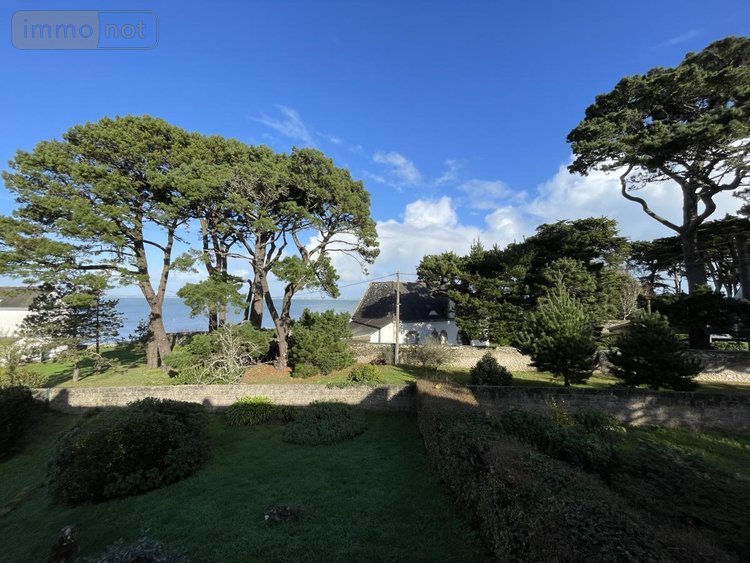 Maison a vendre Saint-Pierre-Quiberon 56510 Morbihan 104 m2 5 pièces 778440 euros