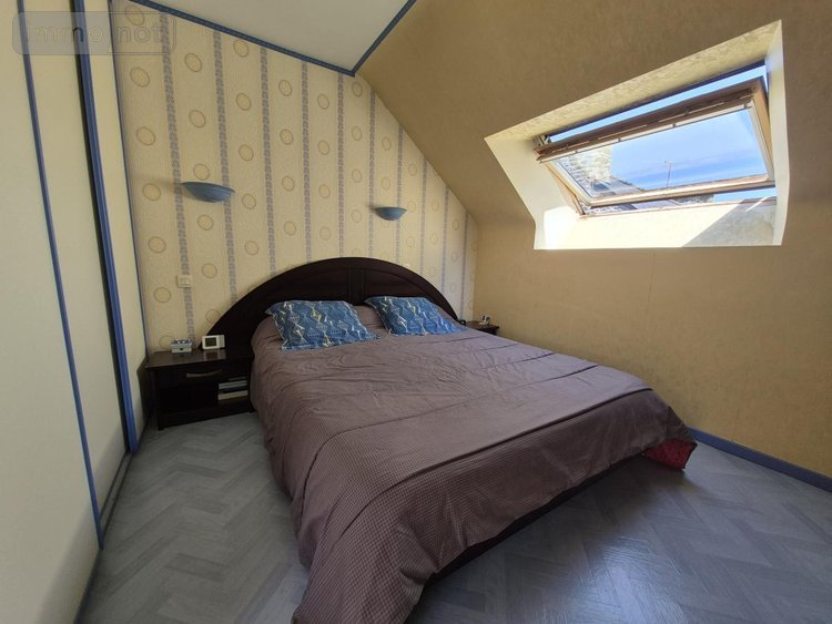 Maison a vendre Locmaria-Grand-Champ 56390 Morbihan 300 m2 7 pièces 698000 euros