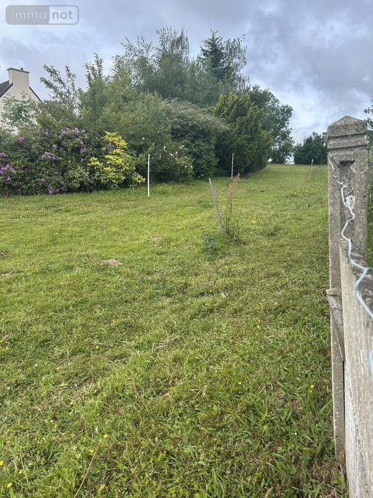 Maison a vendre Plédran 22960 Côtes-d'Armor 67 m2 7 pièces 196100 euros