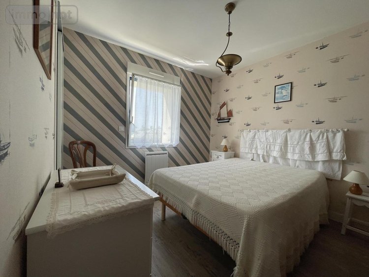 Maison a vendre Theix-Noyalo 56450 Morbihan 154 m2 5 pièces 545000 euros
