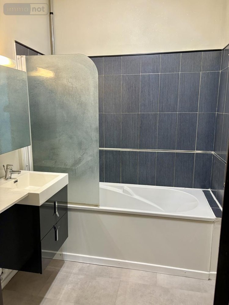 Maison a vendre Liévin 62800 Pas-de-Calais 234 m2 9 pièces 274000 euros