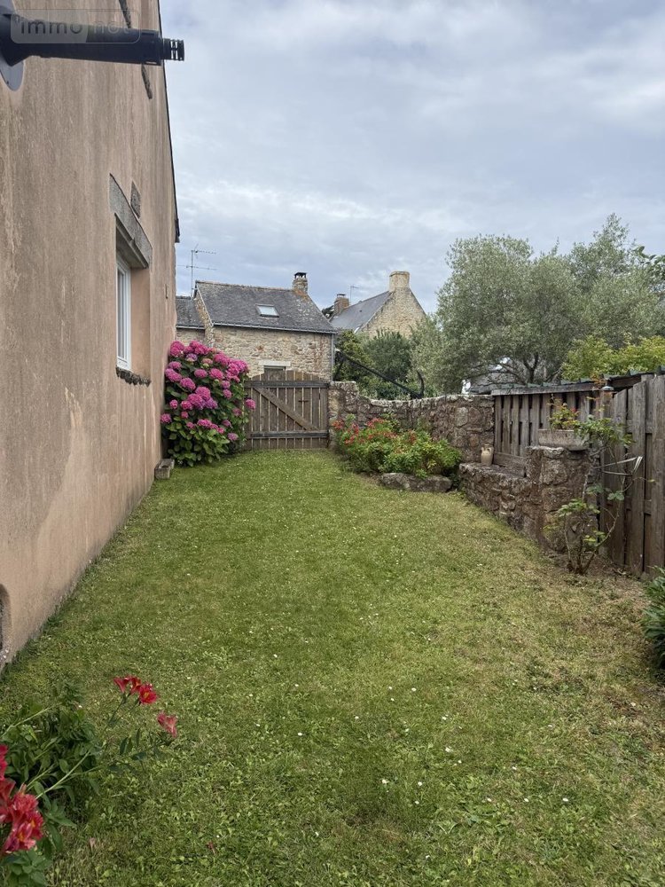 Maison a vendre Île-d'Arz 56840 Morbihan 69 m2 4 pièces 448000 euros