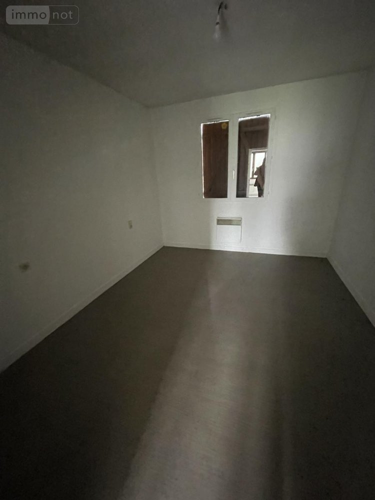 Location maison Marolles-les-Braults 72260 Sarthe 126 m2  760 euros