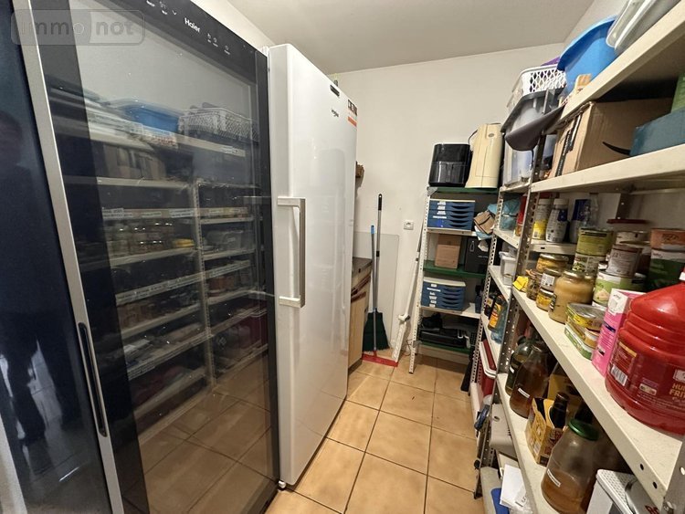 Maison a vendre Saint-Nolff 56250 Morbihan 120 m2 6 pièces 394140 euros