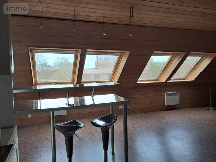 Maison a vendre Escalles 62179 Pas-de-Calais 212 m2 7 pièces 1032280 euros