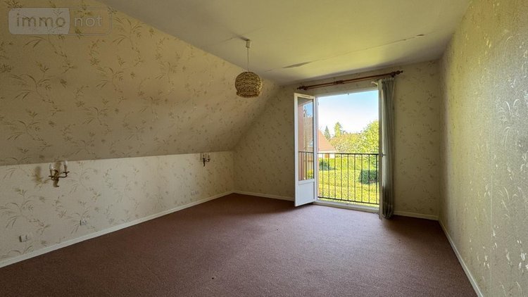 Maison a vendre Bois-Guillaume 76230 Seine-Maritime 135 m2 6 pièces 393750 euros