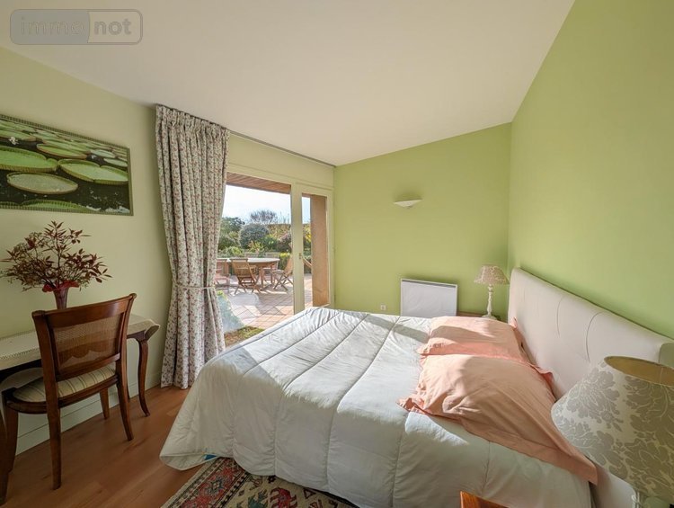 Maison a vendre Garlan 29610 Finistère 364 m2 12 pièces 776400 euros