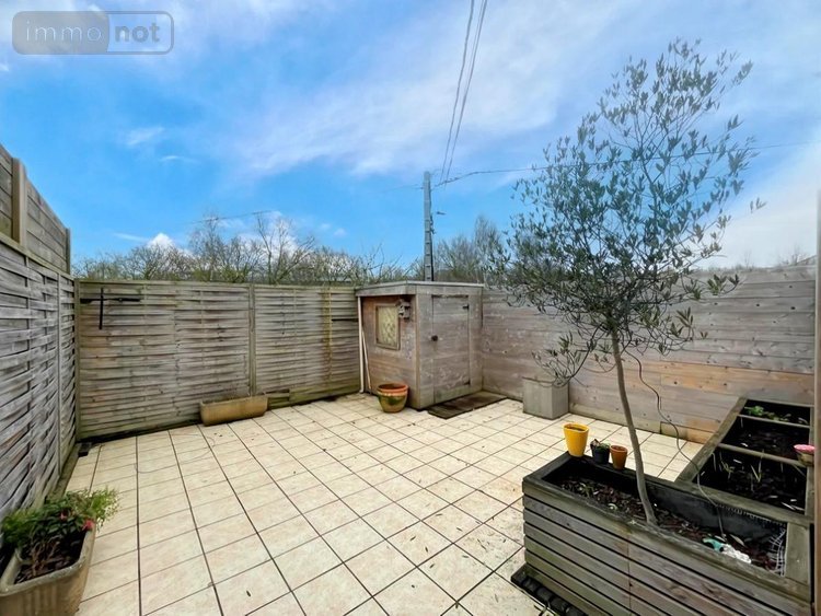 Fonds et murs commerciaux a vendre Saint-Malo 35400 Ille-et-Vilaine 135 m2  209000 euros