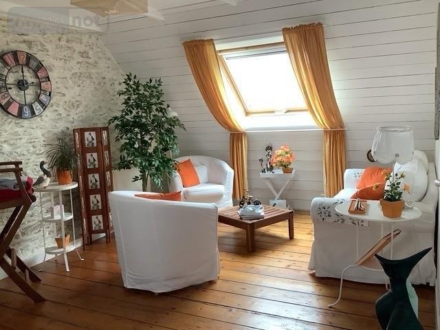 Maison a vendre Le Conquet 29217 Finistère 140 m2 6 pièces 635620 euros