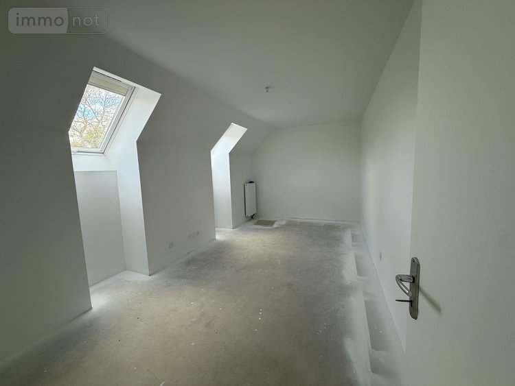 Maison a vendre Amilly 45200 Loiret 129 m2 5 pièces 298800 euros
