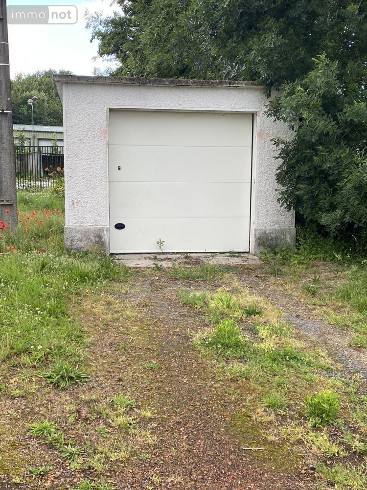 Maison a vendre Combles 80360 Somme 100 m2 4 pièces 146720 euros