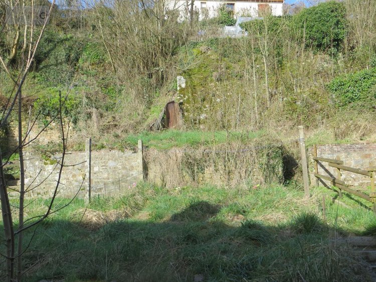 Maison a vendre Vire-Normandie 14500 Calvados 80 m2 5 pièces 110775 euros