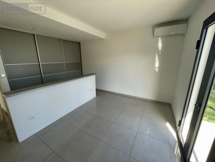 Maison a vendre Saint-Paul 97460 Réunion 170 m2 5 pièces 658350 euros