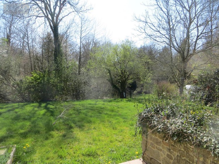 Maison a vendre Mesnil-Clinchamps 14380 Calvados 200 m2 7 pièces 242650 euros