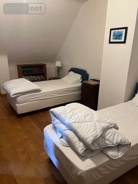 Maison a vendre Arzon 56640 Morbihan 90 m2 4 pièces 465750 euros