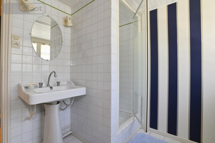 Maison a vendre Cucq 62780 Pas-de-Calais 226 m2 14 pièces 1300000 euros