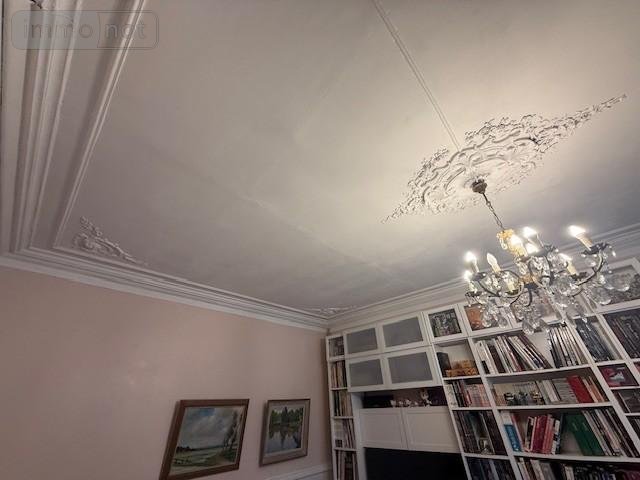 Maison a vendre Thiberville 27230 Eure 152 m2  245400 euros