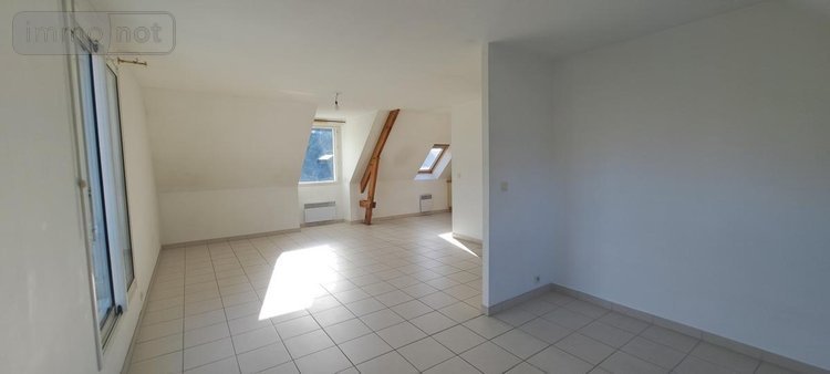 Immeuble a vendre Brissac Loire Aubance 49320 Maine-et-Loire 315 m2  536380 euros