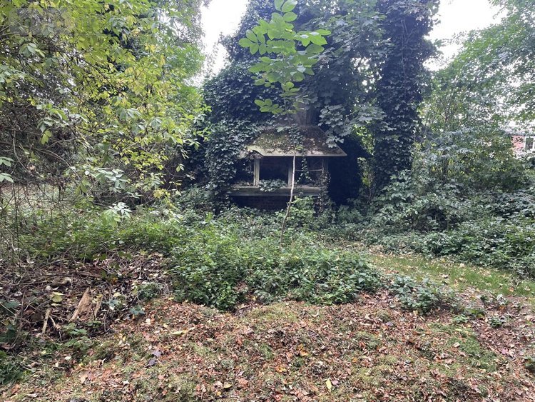 Maison a vendre Quiévy 59214 Nord 289 m2 13 pièces 607840 euros