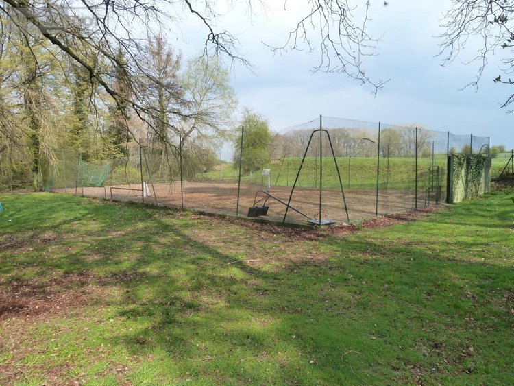 Maison a vendre Busigny 59137 Nord 450 m2 9 pièces 419000 euros