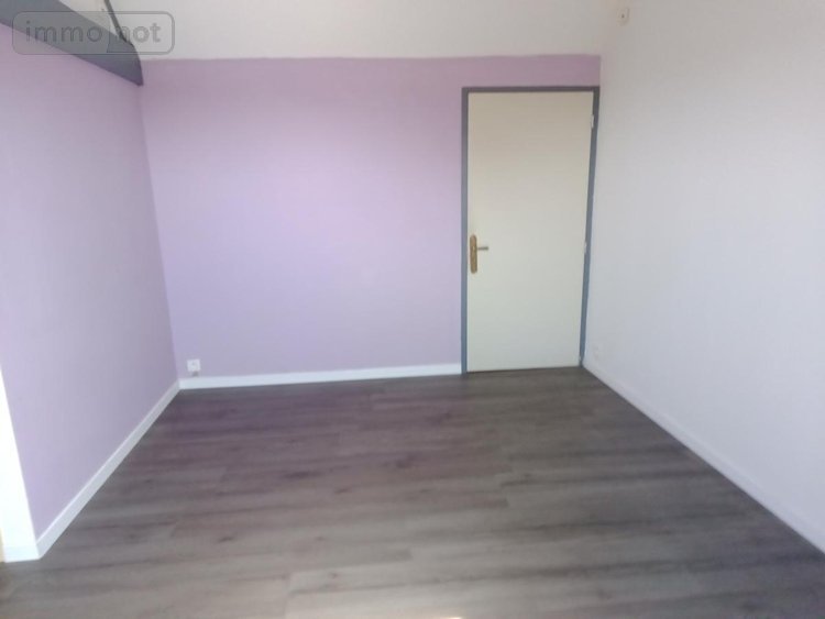 Maison a vendre Plonéour-Lanvern 29720 Finistère 121 m2 6 pièces 222950 euros