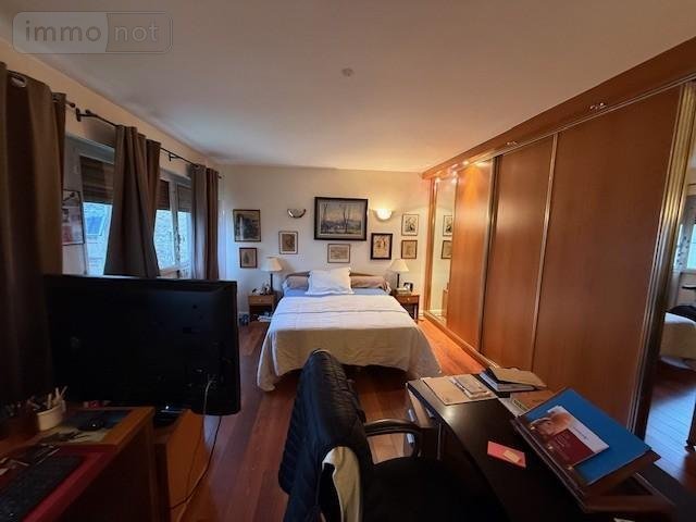 Appartement a vendre Paris 7e arrondissement 75007 Paris 190 m2  3433000 euros
