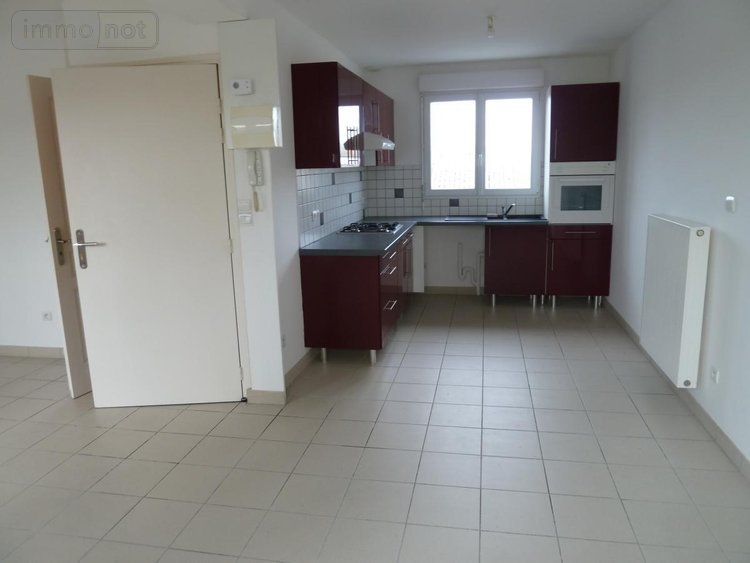Immeuble a vendre Cambrai 59400 Nord 108 m2  166632 euros