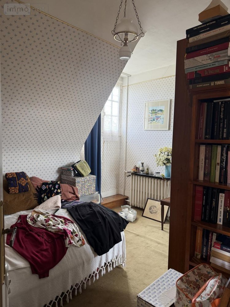 Maison a vendre Landerneau 29800 Finistère 138 m2  269300 euros
