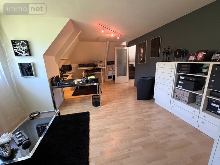 Maison a vendre Tinténiac 35190 Ille-et-Vilaine 276 m2  795200 euros