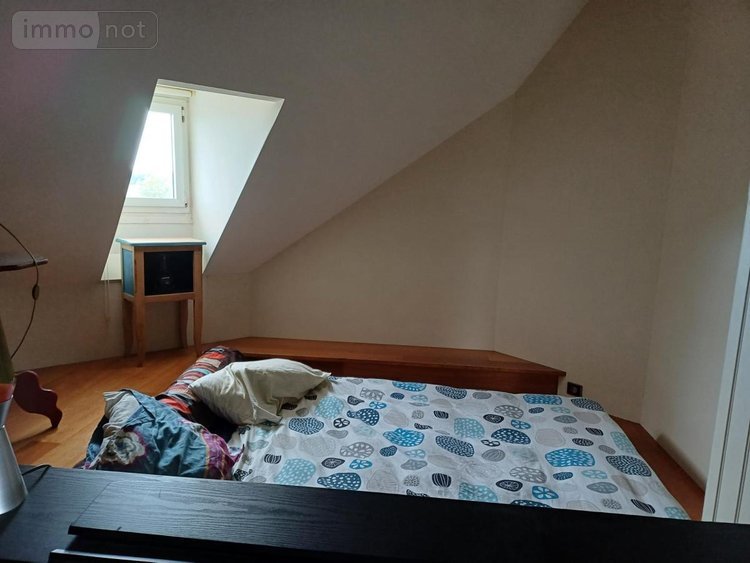 Maison a vendre Yffiniac 22120 Côtes-d'Armor 114 m2  257250 euros
