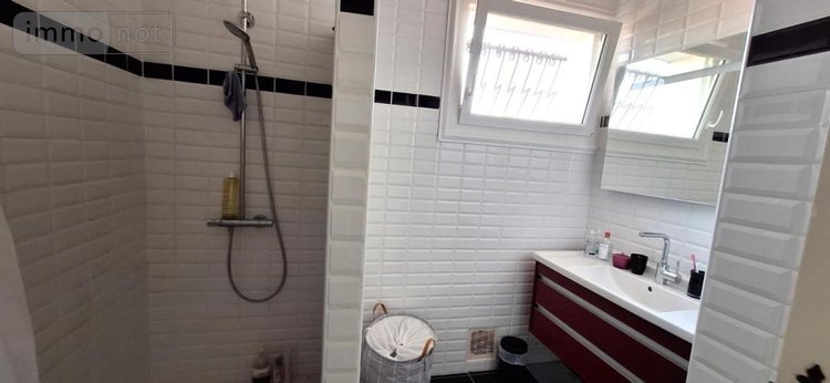 Maison a vendre Vic-Fezensac 32190 Gers 158 m2 7 pièces 205000 euros