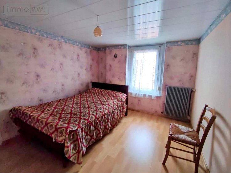 Maison a vendre Ecques 62129 Pas-de-Calais 100 m2 5 pièces 234000 euros