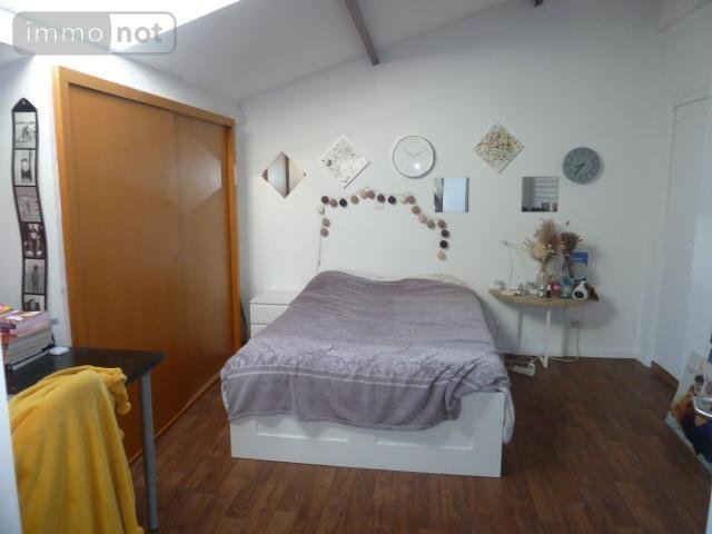 Appartement a vendre Cambrai 59400 Nord 309 m2 7 pièces 827920 euros