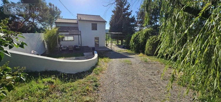 Maison a vendre Grabels 34790 Hérault 140 m2 6 pièces 1010000 euros