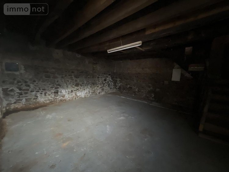 Maison a vendre Plouasne 22830 Côtes-d'Armor 118 m2  143440 euros