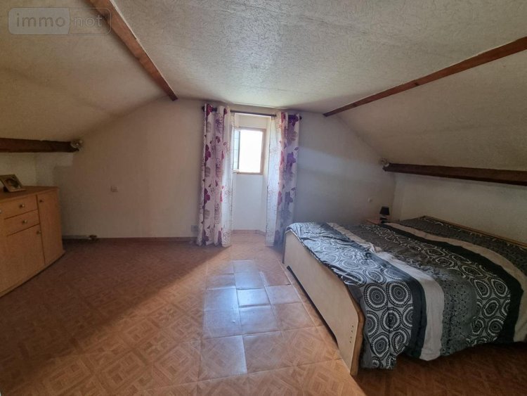 Viager maison Corquilleroy 45120 Loiret 82 m2 4 pièces 39000 euros