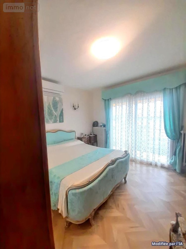Maison a vendre Auch 32000 Gers 132 m2 6 pièces 242000 euros