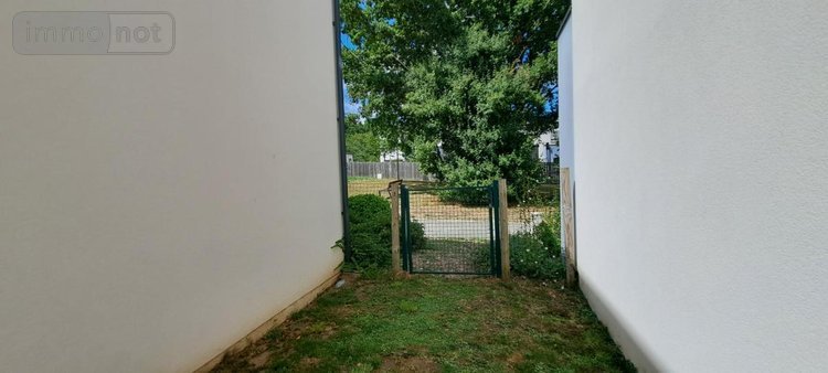 Maison a vendre Avrillé 49240 Maine-et-Loire 102 m2 5 pièces 307965 euros