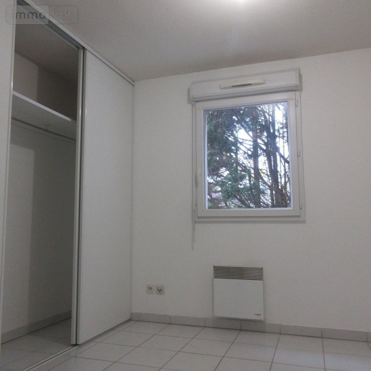 Appartement a vendre Montigny-en-Gohelle 62640 Pas-de-Calais 56 m2  90640 euros