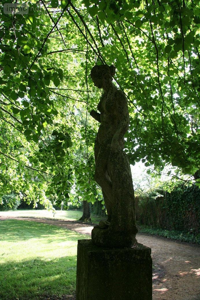 Divers a vendre Bournand 86120 Vienne 310 m2  899000 euros