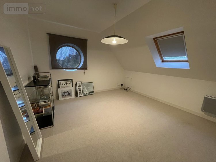 Maison a vendre Paimpol 22500 Côtes-d'Armor 194 m2 8 pièces 891900 euros