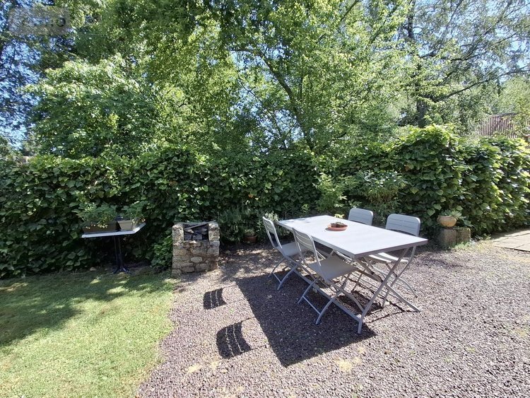 Maison a vendre Kergrist 56300 Morbihan 132 m2 5 pièces 164400 euros