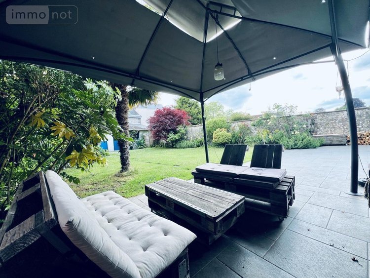 Maison a vendre Rouen 76000 Seine-Maritime 113 m2  551200 euros