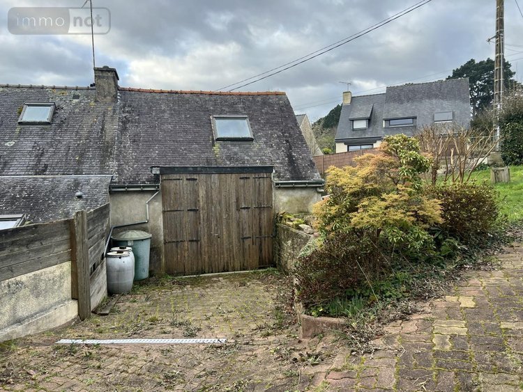 Maison a vendre Lanester 56600 Morbihan 129 m2 7 pièces 570652 euros