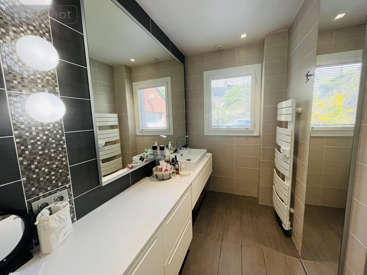 Maison a vendre Languidic 56440 Morbihan 132 m2  498720 euros