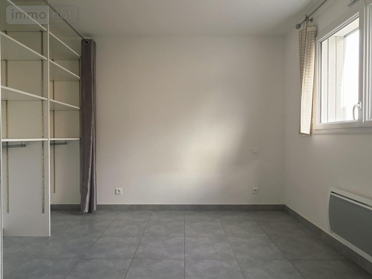 Maison a vendre Château-Gontier-sur-Mayenne 53200 Mayenne 90 m2 4 pièces 245050 euros