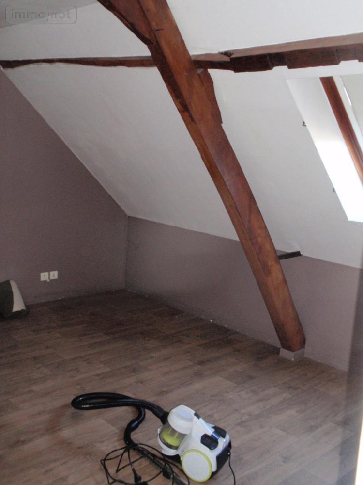 Immeuble a vendre Harnes 62440 Pas-de-Calais 240 m2  310370 euros