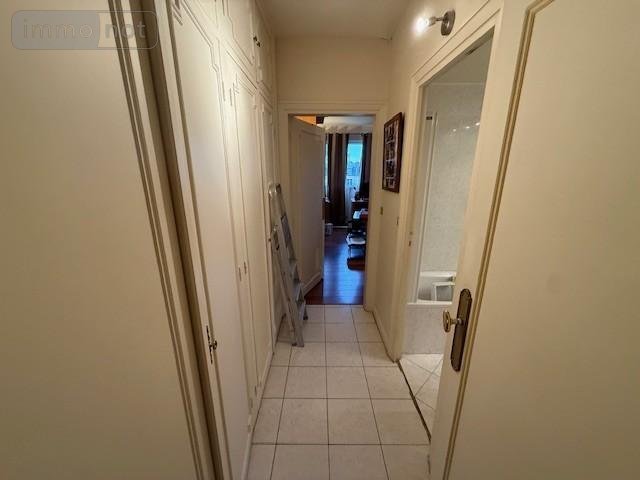 Appartement a vendre Paris 7e arrondissement 75007 Paris 190 m2  3433000 euros