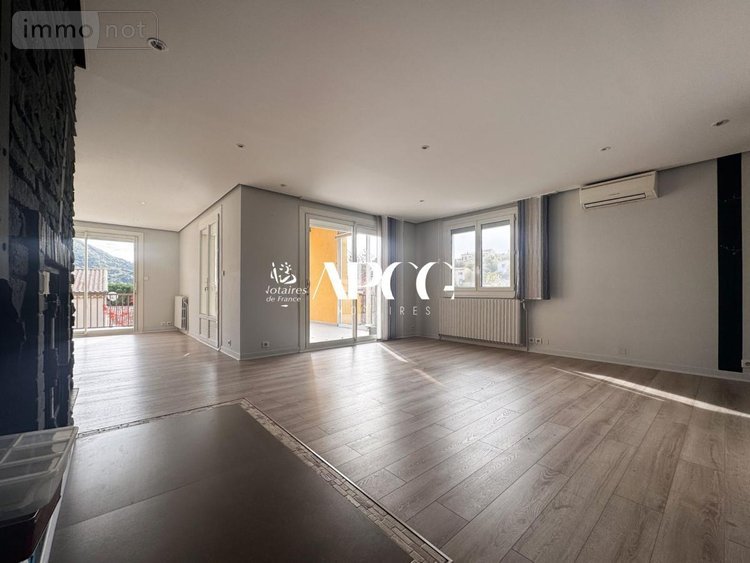 Maison a vendre Nyons 26110 Drôme 275 m2 10 pièces 450000 euros