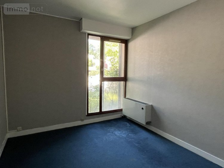 Appartement a vendre Épernay 51200 Marne 92 m2 4 pièces 137800 euros